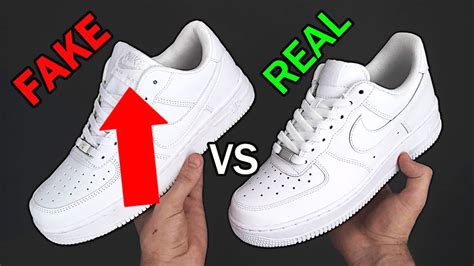 how to tell if a shoe website is fake|counterfeit nike shoes.